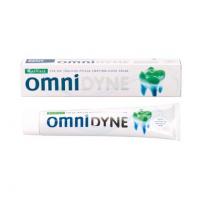 OmniDYNE: Pasta Dental menta fresca (75  ml) Img: 202008011