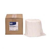 Omniwipes Dry: Toallitas de tejido no tejido (2 x 240 uds) Img: 202008011