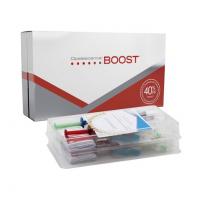 Opalescence Boost Intro: kit de blanqueamiento dental