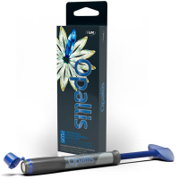 Opallis: Composite Fotopolimerizable - 1 Jer. de 4 gr - Color: A1 Body Img: 202505311