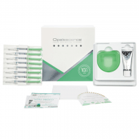 Opalescence 10% Patient Kit Blanqueamiento Menta