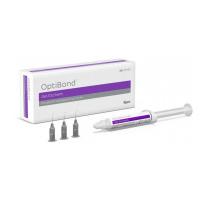 GEL ETCHANT ACIDO 3x3gr. Img: 202208201 GEL ETCHANT ACIDO 3x3gr.