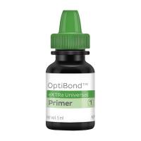 OPTIBOND EXTRA PRIMER 5ml. Img: 202207091