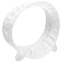 OptraGate 2: Retractor de Labios y Mejillas sin Látex  - Regular Img: 202504261