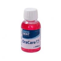 OraCare: Enjuague Bucal - 100 ml Img: 202008011