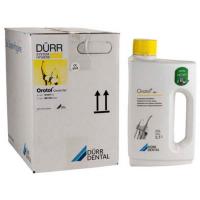 Orotol Combi-Set: Orotol Plus 3 x 2,5 litros + Limpiador MD 555 de 2,5 litros Img: 202201291