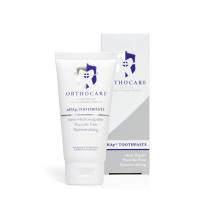 Pasta de Dientes nHAp OrthoCare Img: 202210011