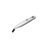 Osseo 100: Dispositivo de Monitorización de Oseointegración - Osseo 100 Img: 202511081