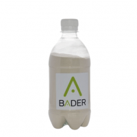 OXICOR 50µm 1KG ÓXIDO DE ALUMINIO/CORINDÓN BLANCO Img: 201907271