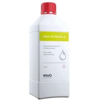 Oxigenal 6 botella 1l Img: 202112181