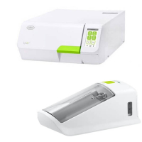 Pack Lisa MINI 5L + Assistina ONE Img: 202505311