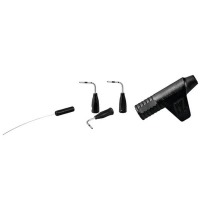 PROPHYflex Perio: Pack de Recarga Img: 202501251