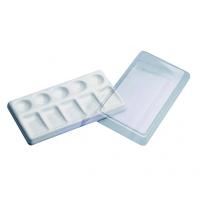 PALETA CERAMICA MESTRA Img: 201811031 PALETA CERAMICA MESTRA Img: 201811031