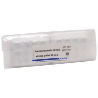 Paletas de Mezcla (20 uds) Img: 202501251 Paletas de Mezcla (20 uds) Img: 202501251