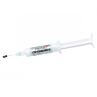 PANAVIA F 2 0 OXYGUARD II - GEL INHIBIDOR DE OXIGENO jer. 6 ml