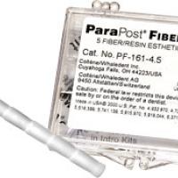 ParaPost FIBRA BLANCA 3 (5u.) Img: 201807031
