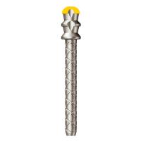 ParaPost XH: Postes de titanio (.040 "/ 1,00 mm), 10 uds