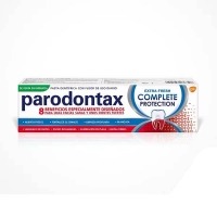 PASTA PARODONTAX ENCIAS + ALIENTO Y SENSIBILIDAD EF Img: 202212171