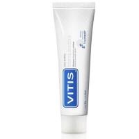 VITIS® whitening Zahnpasta Img: 202206181