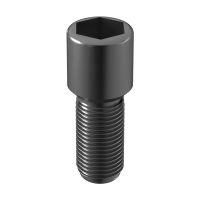 TORNILLO TIT. HEX. EXT. ALTO HEX 1.7 RP Img: 201807031