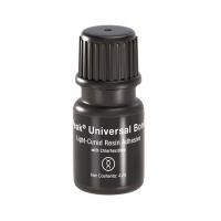Adhesivo Fotopolimerizable Peak Universal Bond (4 ml)
