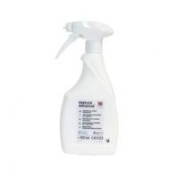 Perflex Advanced - Detergente en spray (500 ml)