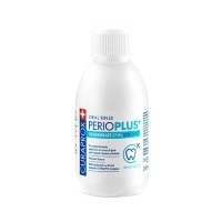 Enjuague Bucal Perio Plus Regenerate CHX 0.09, 900ml (6 unidades) Img: 202212311