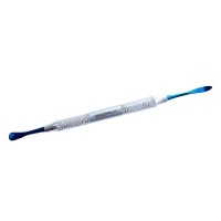 Periostótomo Molt con Puntas de Titanio Img: 202311041