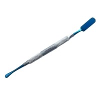 Periostótomo Prichard con Puntas de Titanio Img: 202311041