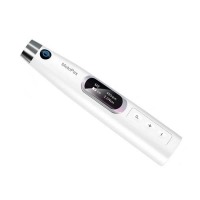 PIEZA DE MANO MOTOR ENDO MOTOPEX BLANCO Img: 202211121
