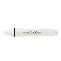 HP-3H: Pieza de Mano para Ultrasonidos Tipo EMS Img: 202503151