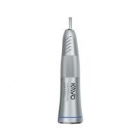 Pieza De Mano (1:1) Mastermatic Lux M10 Img: 202007181