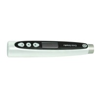 PIEZA DE MANO MOTOR ENDO ENDO SMART PLUS Img: 202211121