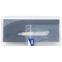 Pieza de Mano Varios Combi Pro Prophy Img: 202501251