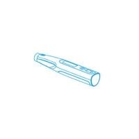Rooter Universal - Pieza de Mano con motor Img: 202210011