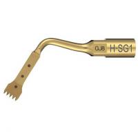 Variosurg Punta Cirugia Osea Hsg1