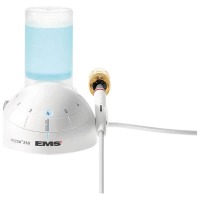 Piezon 250: Pieza de Mano Sin Luz LED  - 1 ud Img: 202501251