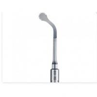 Piezotome Inserto Bone Bs1 Rounded