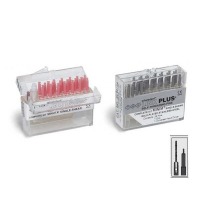 Pins EL731 Link Plus Minin Doble Kit - 0.525mm. 24 uds  Img: 202408101
