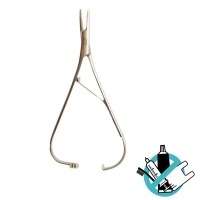 Pinza Mathieu Img: 202301141