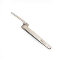 Pinza Miller para papel Img: 202002151