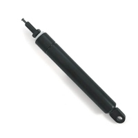 Pistón para Sillones Fedesa - 350 N Img: 202605091 Pistón para Sillones Fedesa - 350 N Img: 202605091