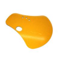 Img: 202103201  Img: 202103201