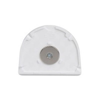 Placa Secundaria para Auto Spin (50 uds) Img: 202408101