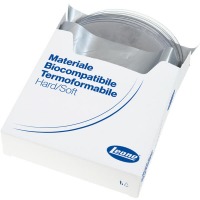 Discos y Planchas de Termoformado Hard/Soft de 125 mm (10 uds) - Cuadrada (2 mm) Img: 202402171 Discos y Planchas de Termoformado Hard/Soft de 125 mm (10 uds) - Cuadrada (2 mm) Img: 202402171