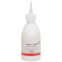 Polvo de resina estable (200 gr) Img: 202511291