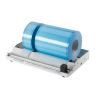 EUROMATIC PLUS SOPORTE DE ROLLOS CON CORTADOR DE MESA Img: 202111131