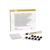 PREMIER IMPLANT CEMENT 