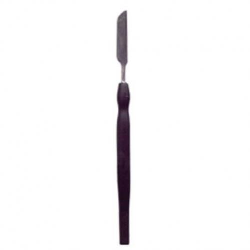 MANGO #3 DE BISTURI CON REGLA METRICA,10 130 03,HU FRIEDY