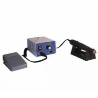 MICROMOTOR EXCELLENT 120 BADER Img: 201807031 MICROMOTOR EXCELLENT 120 BADER